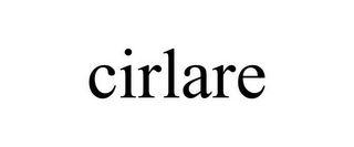 CIRLARE