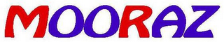 MOORAZ