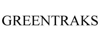 GREENTRAKS