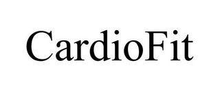 CARDIOFIT