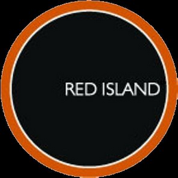 RED ISLAND