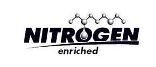 NITROGEN ENRICHED