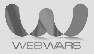 W WEBWARS