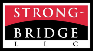 STRONG-BRIDGE LLC