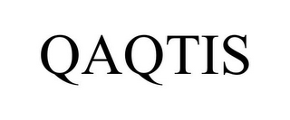 QAQTIS