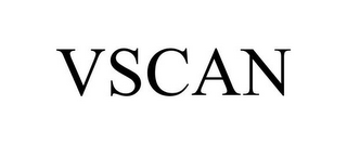 VSCAN