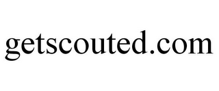 GETSCOUTED.COM