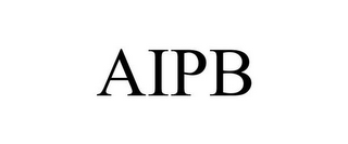 AIPB