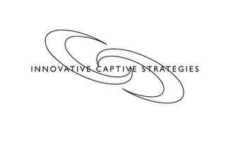 INNOVATIVE CAPTIVE STRATEGIES