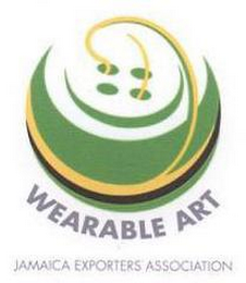 WEARABLE ART JAMAICA EXPORTERS' ASSOCIATION