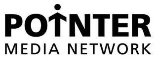 POINTER MEDIA NETWORK