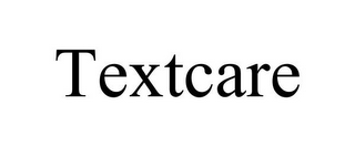 TEXTCARE