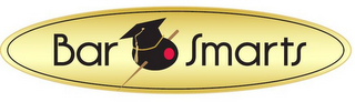 BAR SMARTS