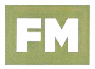 FM