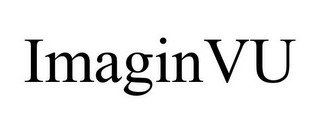 IMAGINVU