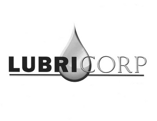 LUBRICORP