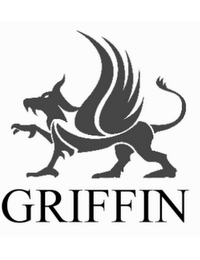 GRIFFIN