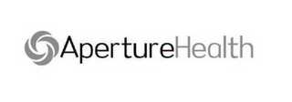 APERTUREHEALTH