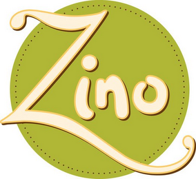 ZINO