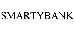 SMARTYBANK