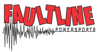 FAULTLINE POWER SPORTS