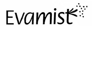 EVAMIST