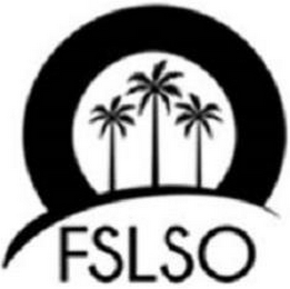 FSLSO