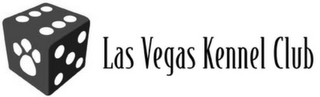 LAS VEGAS KENNEL CLUB