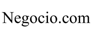 NEGOCIO.COM