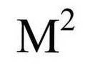 M2