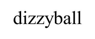 DIZZYBALL