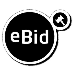 EBID