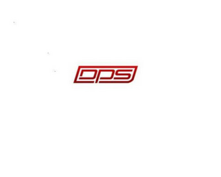 DPS