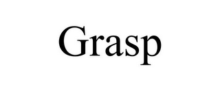 GRASP