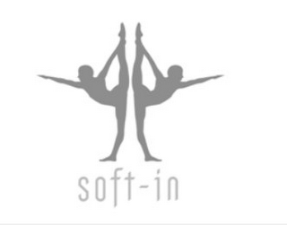 SOFT-IN