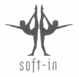 SOFT-IN