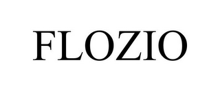 FLOZIO