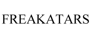 FREAKATARS