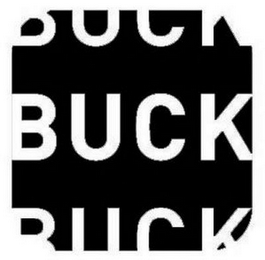 BUCK