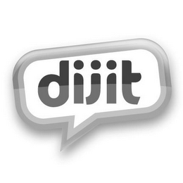 DIJIT