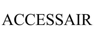 ACCESSAIR
