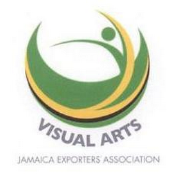 VISUAL ARTS JAMAICA EXPORTERS' ASSOCIATION