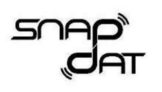 SNAPDAT