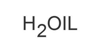 H2OIL