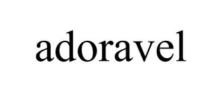 ADORAVEL