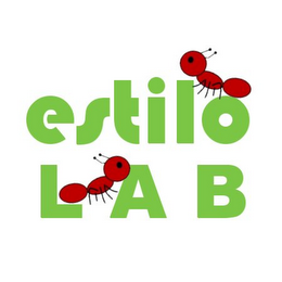 ESTILO LAB