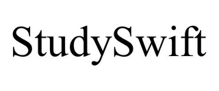 STUDYSWIFT