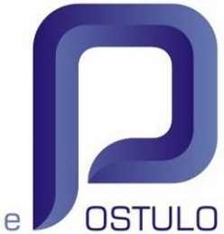 EPOSTULO