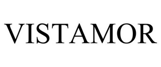 VISTAMOR
