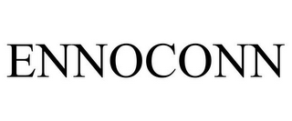 ENNOCONN